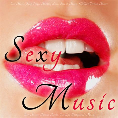 musik porn|Porn Music Porn Videos Free